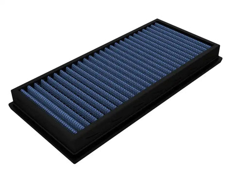 aFe 30-10125 MagnumFLOW Air Filters OER P5R A/F Mercedes S Class 94-99 V8