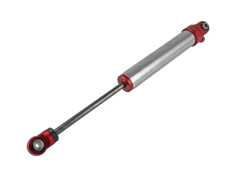 aFe 302-0052-10 Sway-A-Way 2.0 19-21 Ford Ranger L4-2.3L Rear OE Replacement Shock Kit