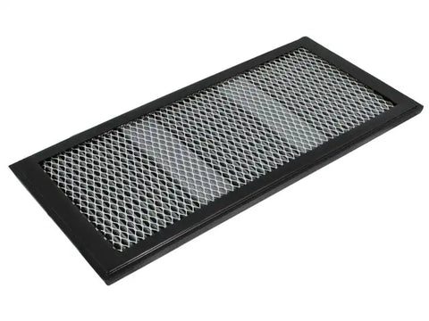 aFe 31-10250 MagnumFLOW OEM Replacement Air Filter Pro DRY S 12-14 Mercedes-Benz C/E/ML-Class V6 3.5L