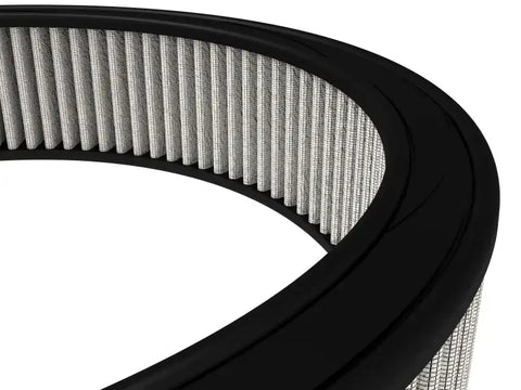 aFe 11-10009 MagnumFLOW Air Filters OER PDS A/F GM Cars & Trucks 65-85 V8