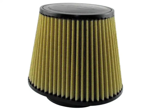 aFe 72-90020 MagnumFLOW Air Filters IAF PG7 A/F 5-1/2F x (7x 10)B 7T 8H