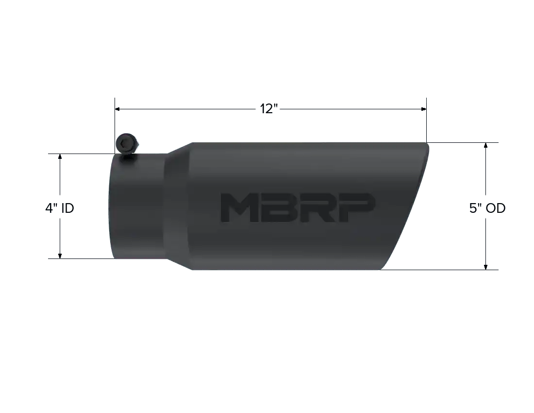 T5051BLK_Measurement.png