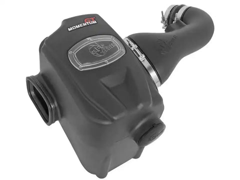 aFe 51-74106 Momentum GT Pro DRY S Intake System 15-16 GM Colorado/Canyon V6 3.6L