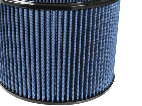 aFe 10-10051 MagnumFLOW Air Filters OER P5R A/F 11 OD x 9.25 ID 8 H