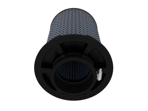 aFe 20-91203RM MagnumFLOW Pro 5R Air Filters 3in F x 5-1/2in B 5-1/4in T (Inverted) 8in H