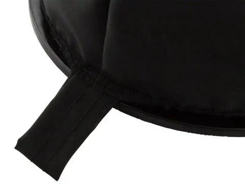 aFe 28-10273 MagnumSHIELD Pre-Filters P/F: 20-91059/21-91059/72-91059 (Black)