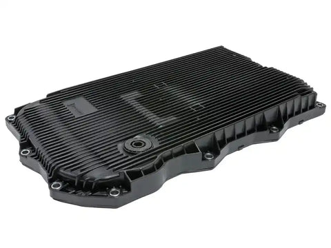 aFe 44-TF015 ProGuard D2 Fluid Filters Trans F/F BMW N20/N55/N63/S63/B58 Engines