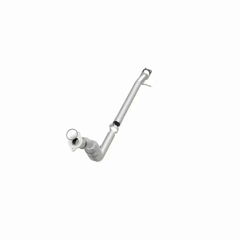 MagnaFlow Conv DF Uplander '06 3.5L OEM