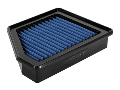 aFe 30-10291 MagnumFLOW Pro 5R OE Replacement Filter 16-19 Honda Civic