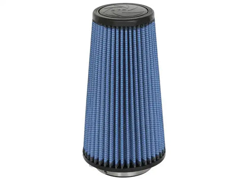 aFe 24-30509 MagnumFLOW Air Filters UCO P5R A/F 3F x 5B 3-1/2T 9H
