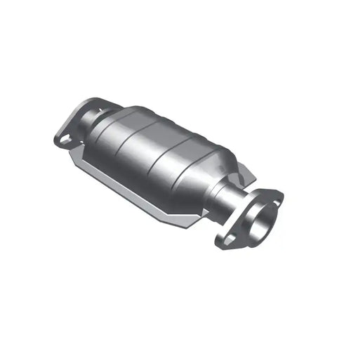 MagnaFlow Conv Direct Fit Capri '91-94