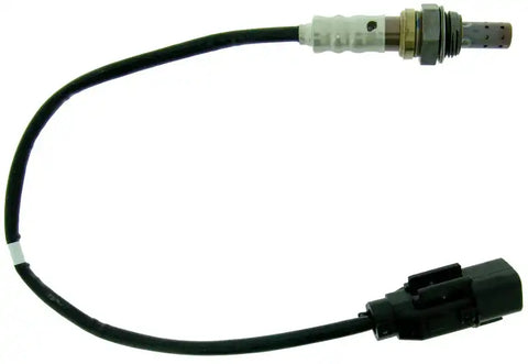 NGK Hyundai XG300 2001 Direct Fit Oxygen Sensor