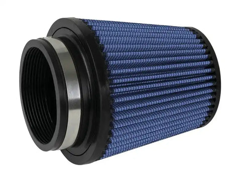 aFe 24-91020 MagnumFLOW Air Filters UCO P5R A/F 4F x 6B 4-1/2T (Inv) 6H