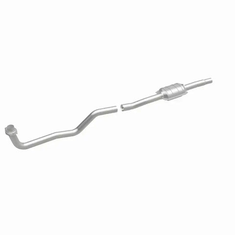 MagnaFlow Conv DF Lemans '89-'90 2.0L