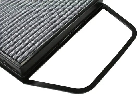 aFe 31-10156 MagnumFLOW Air Filters OER PDS A/F BMW 335i 09-15 135i/535i L6 (tt)