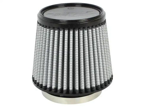 aFe 21-38505 MagnumFLOW Air Filters IAF PDS A/F 3-3/4F x 6B 4-3/4T 5H