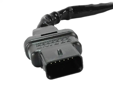 aFe 77-17003 Power Sprint Booster Converter 18-21 Kia Stinger
