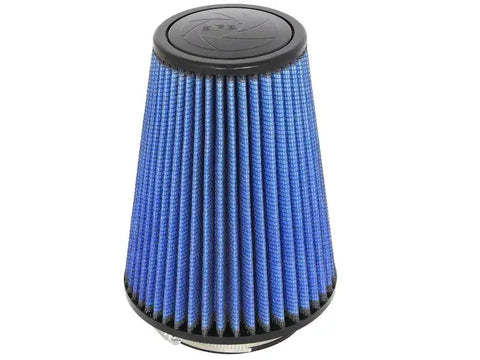 aFe 24-40508 MagnumFLOW Air Filters UCO P5R A/F 4F x 6B 4T 8H