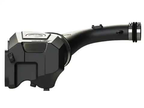 aFe 51-76008 Momentum GT PRO DRY S Stage-2 Intake System 09-19 Toyota Land Cruiser 4.0L V6