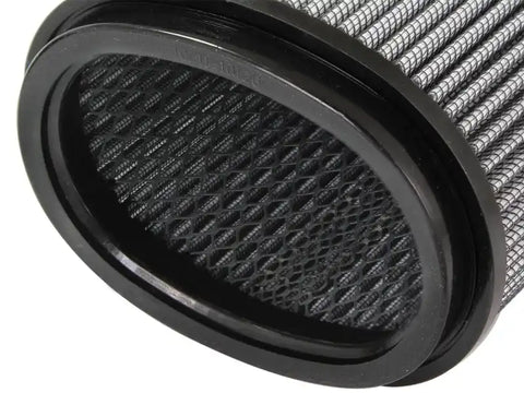aFe 11-10126 MagnumFLOW OE Replacement Pro DRY S Air Filters 09-12 Porsche 911 (977.2) H6 3.6L/3.8L