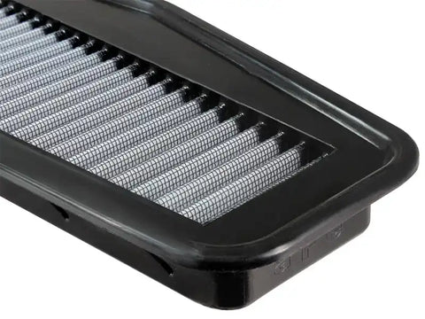 aFe 31-10101 MagnumFLOW Air Filters OER PDS A/F Toyota RAV4 01-05