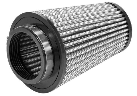 aFe 21-30507 Magnum FLOW Pro DRY S Replacement Air Filter