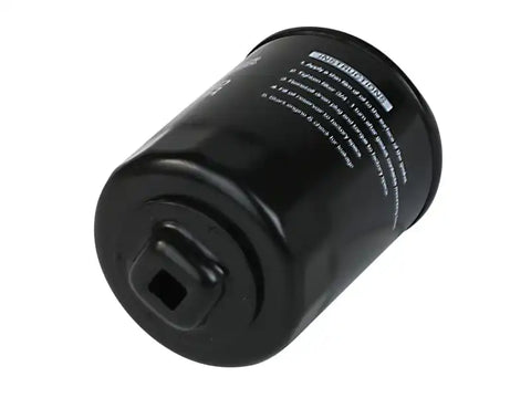 aFe 44-LF047 ProGuard HD Oil Filter 19-20 GM Silverado 1500 L4 2.7L - Single