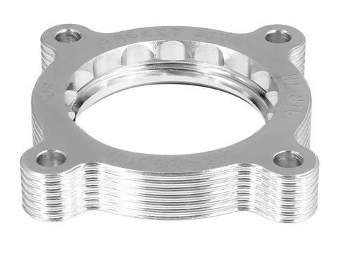 aFe 46-38009 Silver Bullet Throttle Body Spacers 13-15 Scion FRS 2.0L