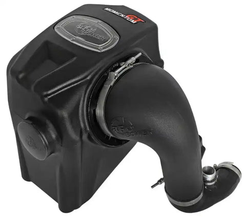 aFe 51-74007 Momentum GT w/ Pro DRY S Media 16-21 Chevy Colorado 2.8L L4 (td) Duramax