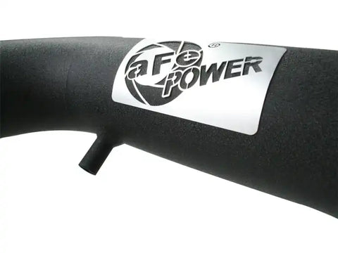 aFe 54-12402 MagnumFORCE Intake Stage-2 Pro 5R 13 Dodge Ram 1500 V8 5.7L
