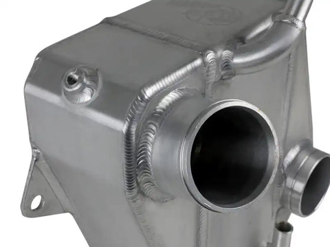 aFe 46-20141 BladeRunner GT Series Intercooler 11-16 Ford Diesel Trucks V8-6.7L (td)