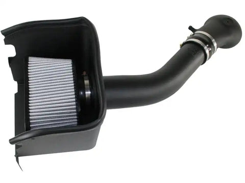 aFe 51-10112 MagnumFORCE Intakes Stage-2 PDS AIS Dodge Trucks 94-01 V8-5.2L/5.9L