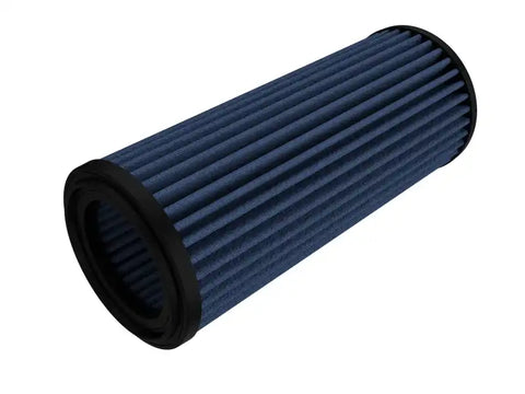 aFe 10-10058 MagnumFLOW Air Filters OER P5R A/F GM Van 01-11 V6 V8