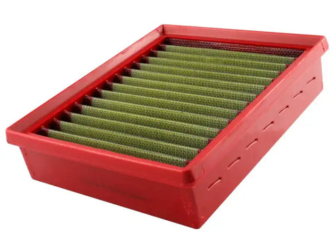 aFe 30-10129 MagnumFLOW Air Filters OER P5R A/F Peugeot 206 98-06 L4