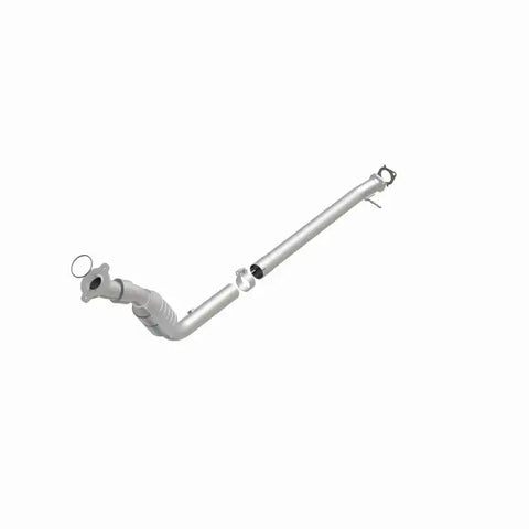 MagnaFlow Conv DF Uplander '06 3.5L OEM