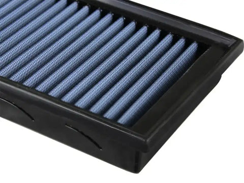 aFe 30-10252 MagnumFLOW OEM Replacement Air Filter PRO 5R 12-14 Fiat 500 L4 1.4L