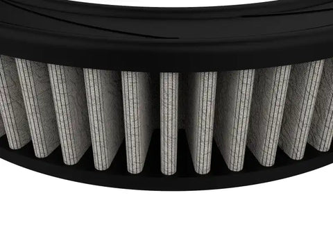 aFe 11-10038 MagnumFLOW Air Filters OER PDS A/F Ford Pinto 71-73 L4-1.6L
