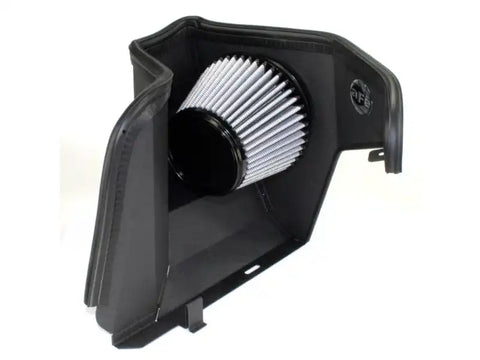 aFe 51-11951 MagnumFORCE Intakes Stage-1 PDS AIS BMW Z3 (E36/7) 97-99 L6-2.8L