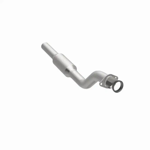Magnaflow California Direct Fit Converter 1996 Buick Riviera 3.8L