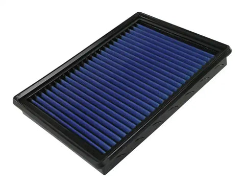 aFe 30-10120 MagnumFLOW Air Filters OER P5R A/F Dodge Magnum 05-08 Charger 06-10