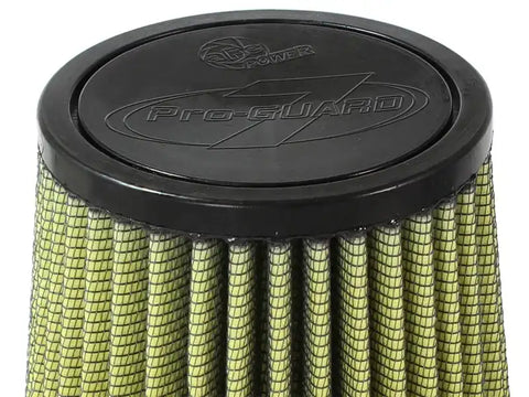 aFe 72-30018 MagnumFLOW Air Filters IAF PG7 A/F 3F x 6B 4-3/4T 7H