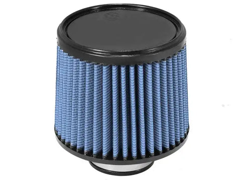 aFe 24-90022 MagnumFLOW Air Filters IAF P5R A/F 2-1/2F x 6B 5-1/2T 5H w/ 3/8Hole