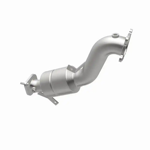 MagnaFlow California Catalytic Converter Direct Fit - 2013 Cadillac ATS L4 2.0L