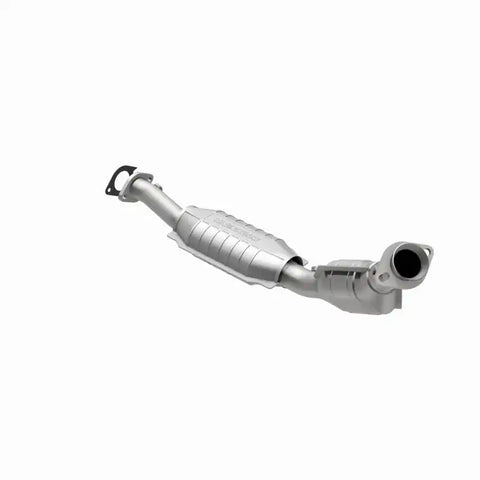 MagnaFlow Conv DF '96-'00 Crown Vic 4.6L 50 S