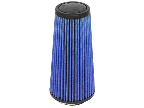 aFe 24-30510 MagnumFLOW Air Filters UCO P5R A/F 3F x 5B 3-1/2T 10H
