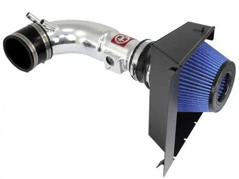 aFe TR-2011P Takeda Intakes Stage-2 PDS AIS Lexus IS-F 08-11 V8-5.0L (pol)
