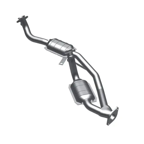 MagnaFlow Conv DF Taurus/Sable/Continental '8