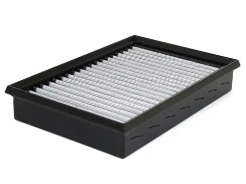 aFe 31-10199 MagnumFLOW Air Filters OER PDS A/F Mazda 3 04-11 L4-2.0L/2.3L/2.5L