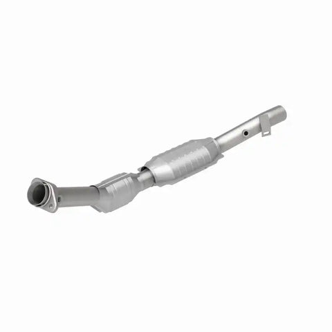 MagnaFlow Conv DF '01 Ford Lightning P/S