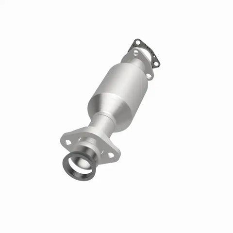 MagnaFlow Conv Direct Fit Acura-Honda '88-'91